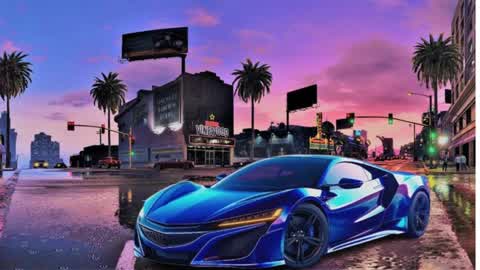 RAMP CARS BATTLE * SUPER RAMPA