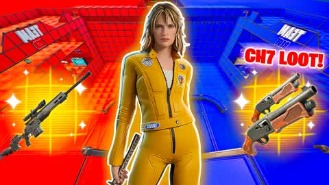 KPOP FUNNY RED VS BLUE 🔴🔵