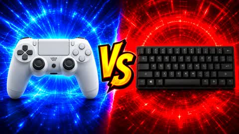 RED VS BLUE SIDE ROUTER 🔴🔵