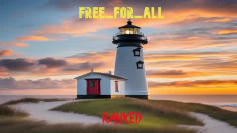 LightHouses_Ranked_FFA_ZeroBuild