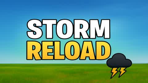 storm zonwars