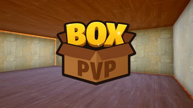 BOX PVP