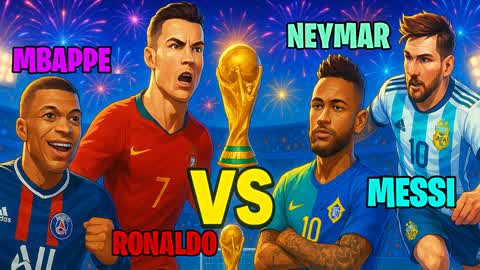 🥅⚽🥅من سيأخذه إلى المنزل؟🏆