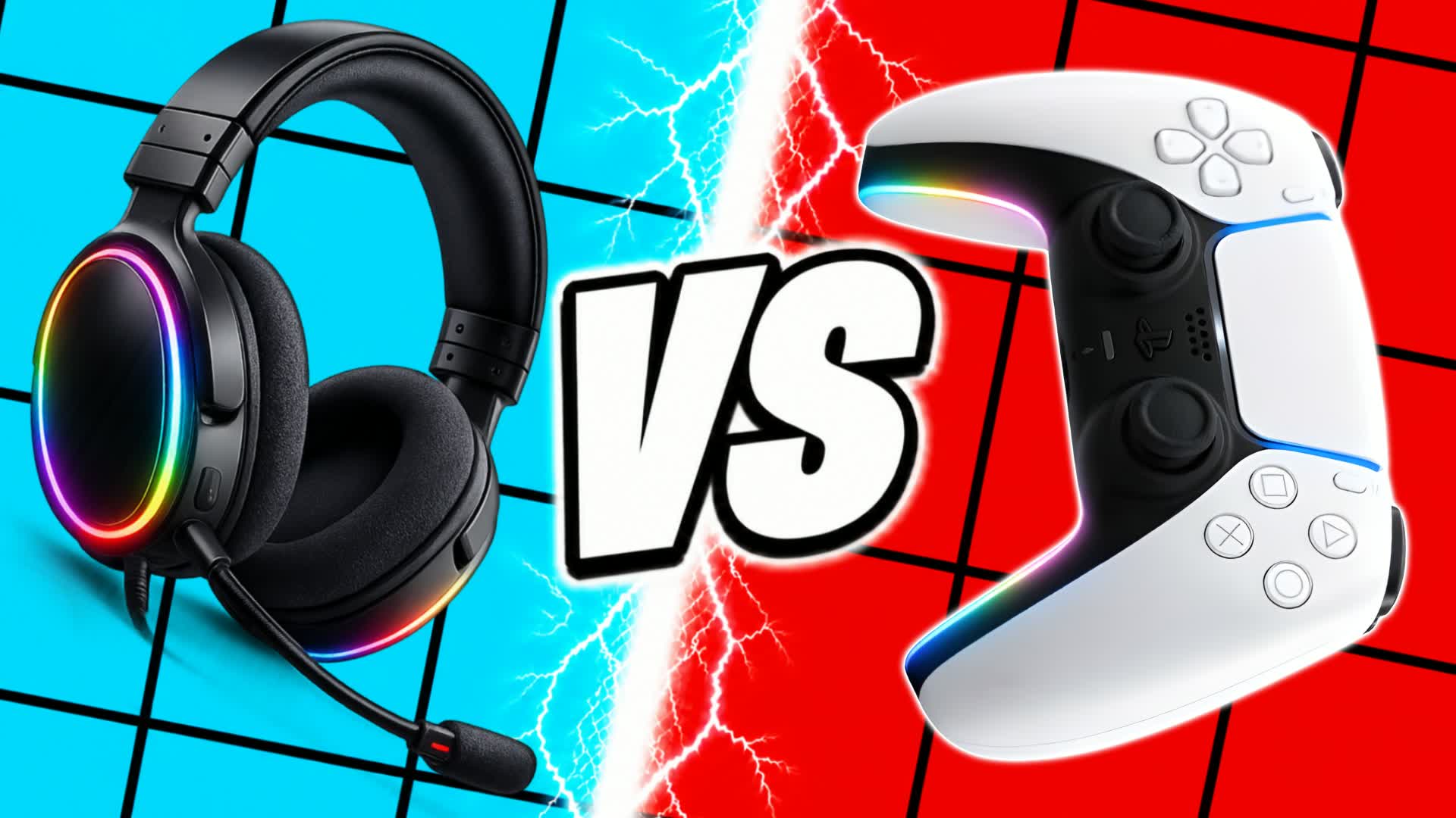 SICK RED VS BLUE 🔴🔵 RYAN 2