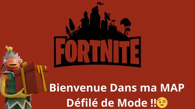 Capture 1 – Fashion Show TONIX