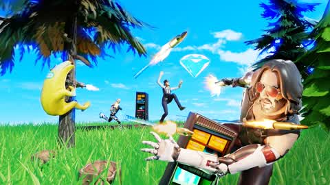 DEFENCE WARS 🛡️ ZONE WARS