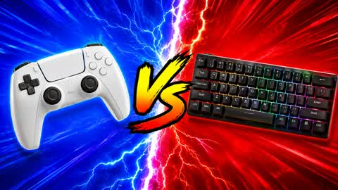 RED VS BLUE PIVOT EDGE 🔴🔵