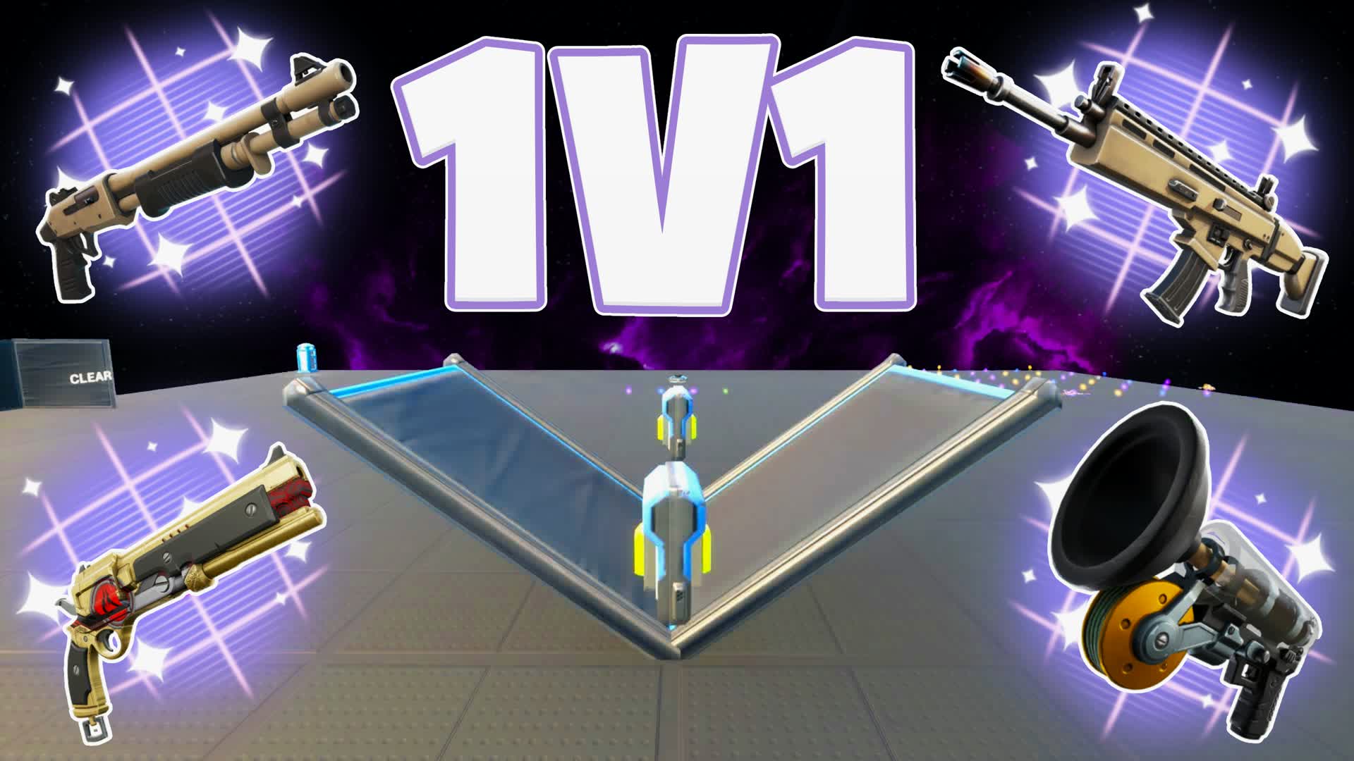 1v1 1vs1 1 vs 1 1 v 1