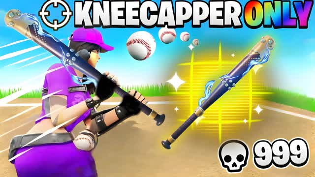 Capture 1 – ⭐KNEECAPPER BASEBALL💥PVP🤙