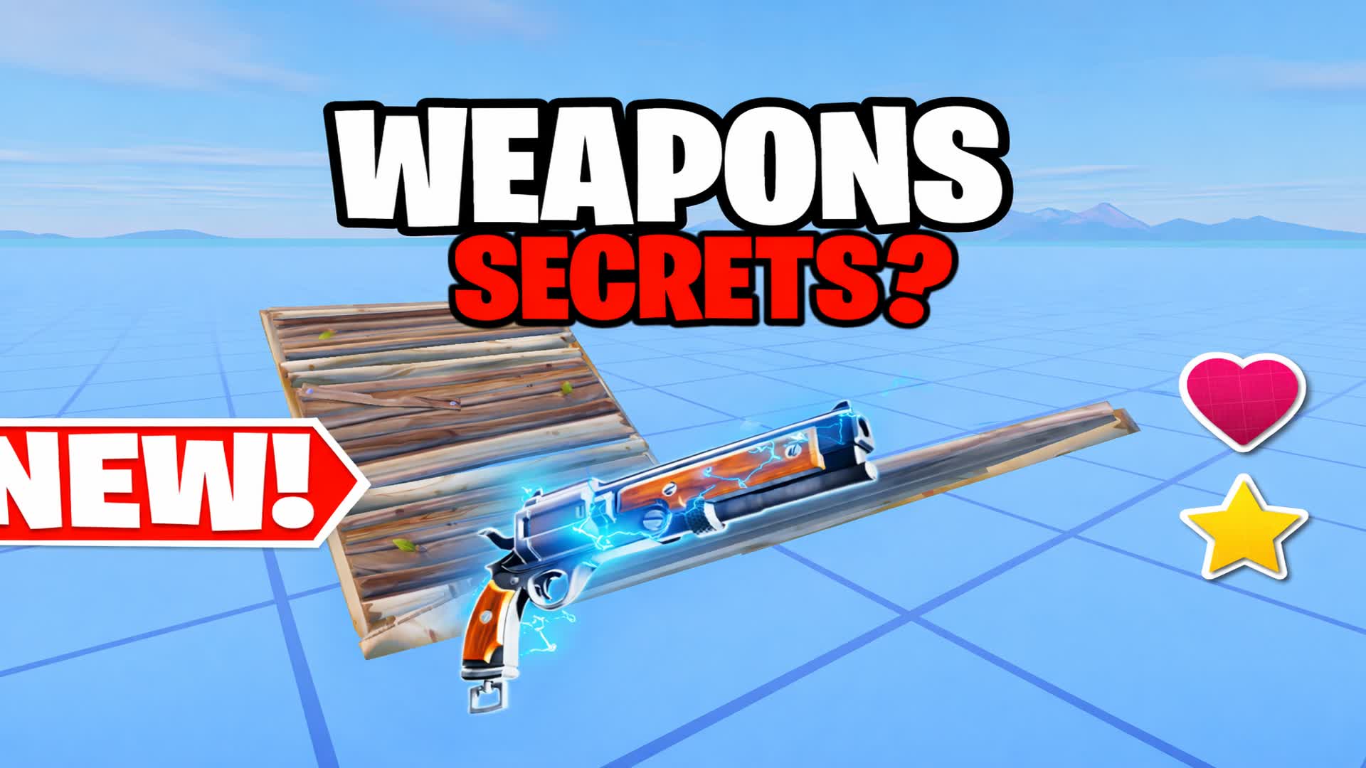 krix 1V1 build fight 📝