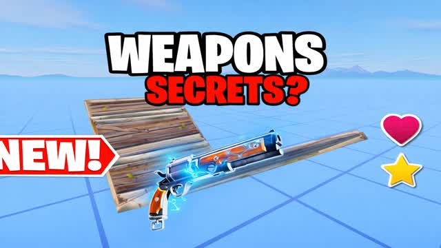 krix 1V1 build fight 📝