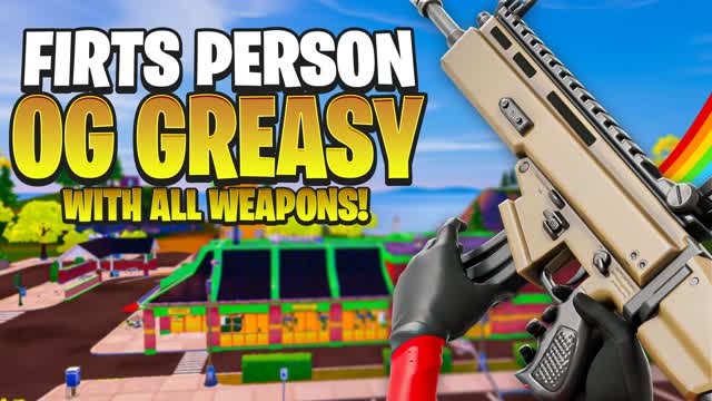 âOG FIRST PERSON GUN GAMEđŻONE SHOTđ«