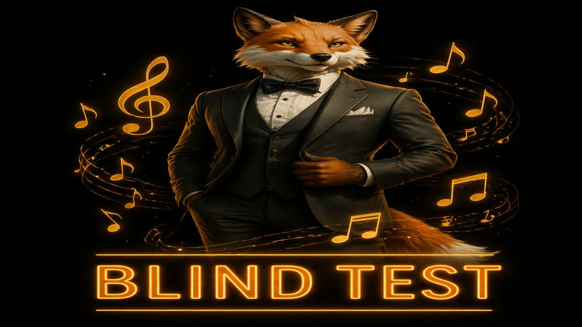 blindtest