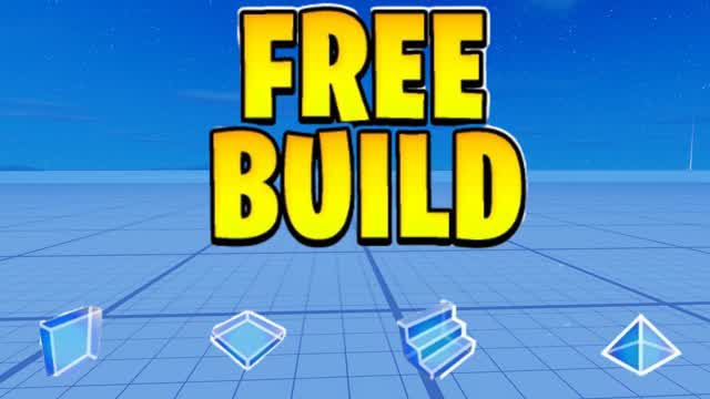FREE BUILDING PRAC
