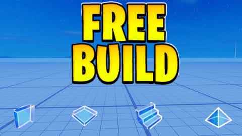 FREE BUILDING PRAC