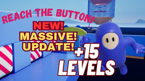 Reach the button!