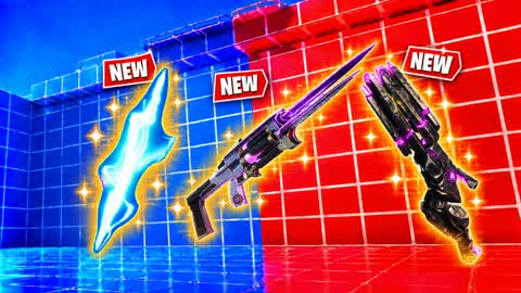 RED VS BLUE 🔴🔵 SUPER EPIC+ NEW CONTENT