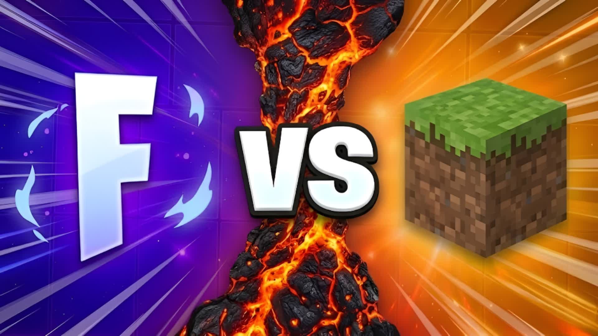 EXTREME RED VS BLUE 🔴🔵 EVERY GUNS 🎯