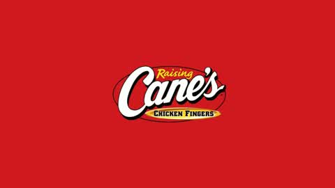 CANES 1V1 đ