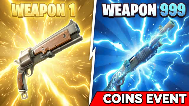 ⭐️ FUNNY ONE SHOT GUN GAME 🎯