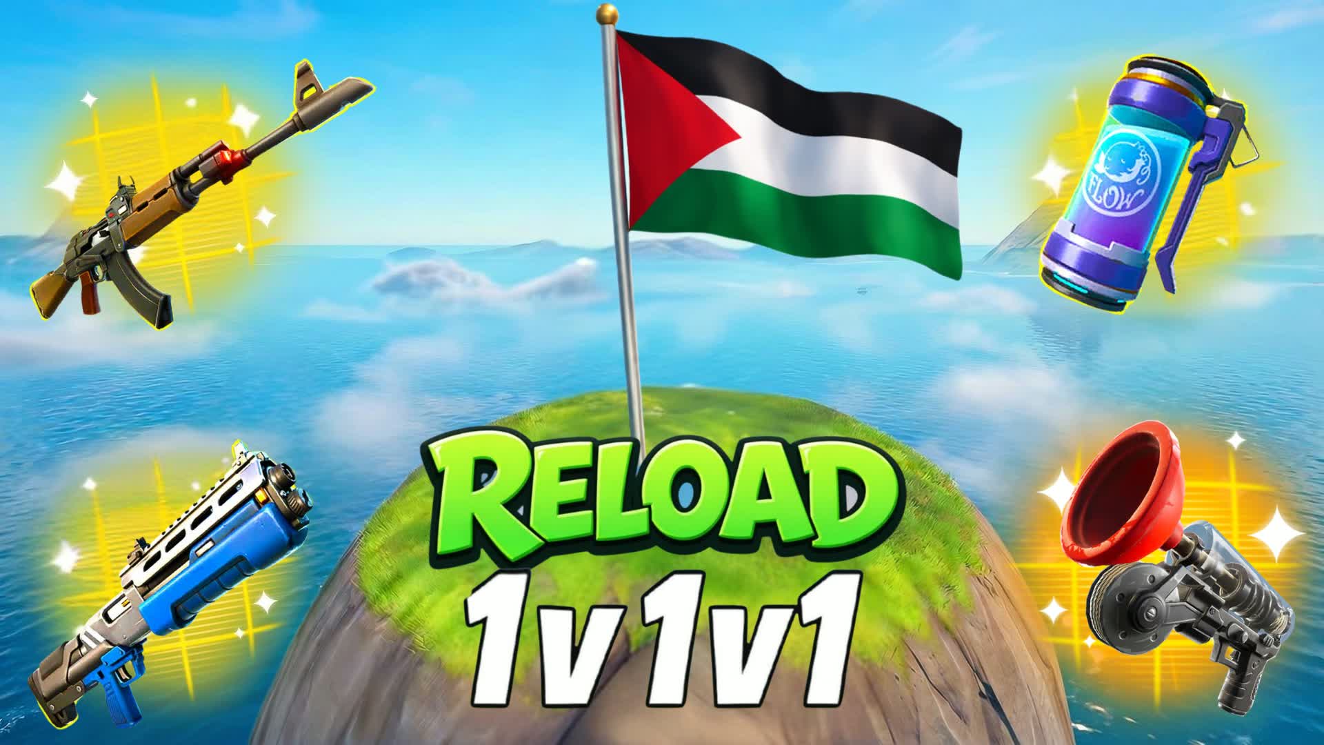 パレスチナの試合 🏆🥇🇵🇸 パレスチナリロード