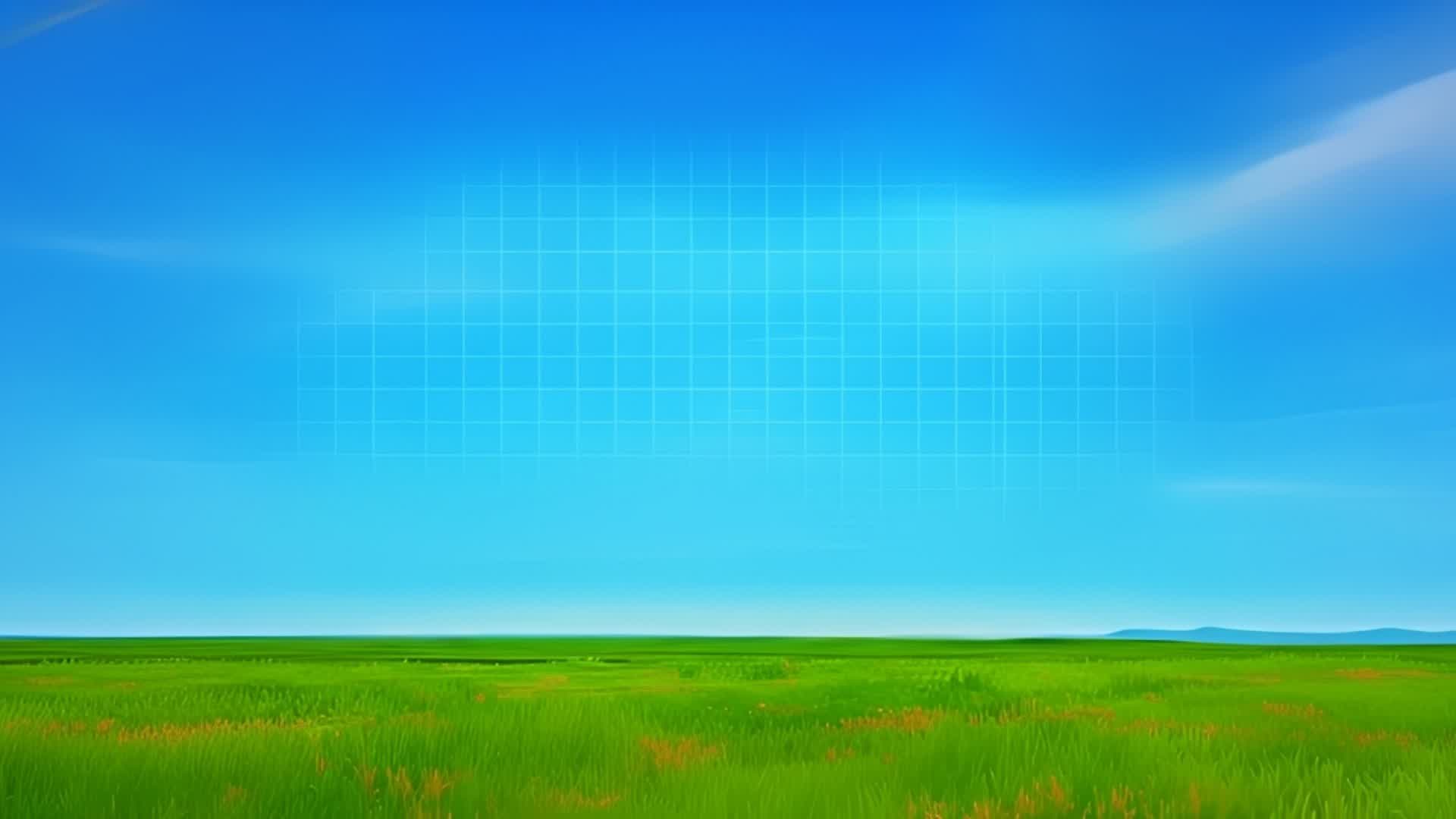 1V1 BUILD FIGHTS ULTIMATE FREE FOR ALL