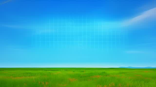 1V1 BUILD FIGHTS ULTIMATE FREE FOR ALL