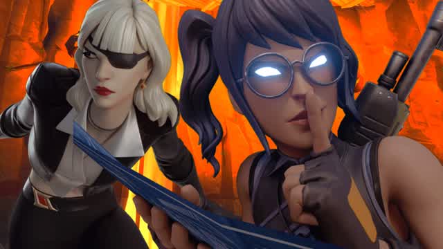 Capture 1 – edit lava halloween