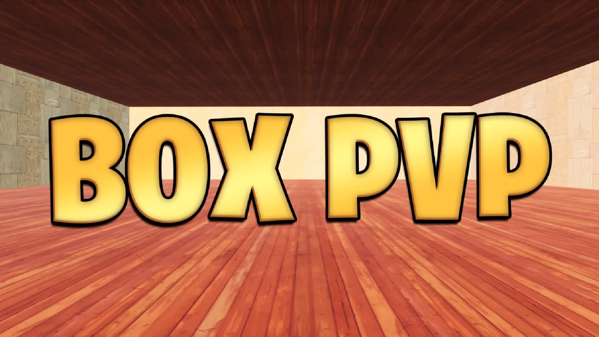 BOX PVP
