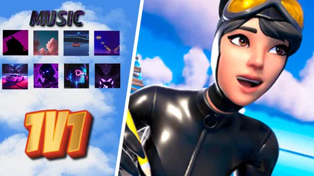BEST 1v1/MUSIC