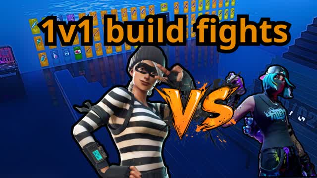 1V1 Jh9Z