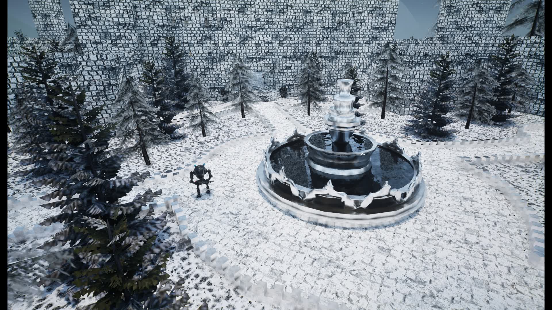 IREN_Adventures
