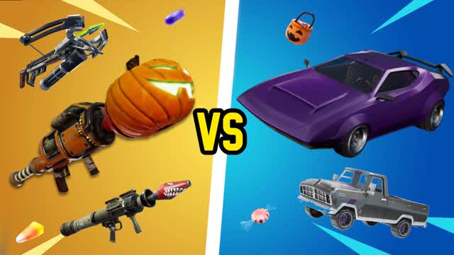 Capture 1 – ROCKET VS CAR 💥☄️