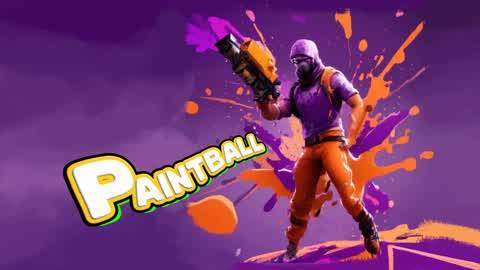 Paintball