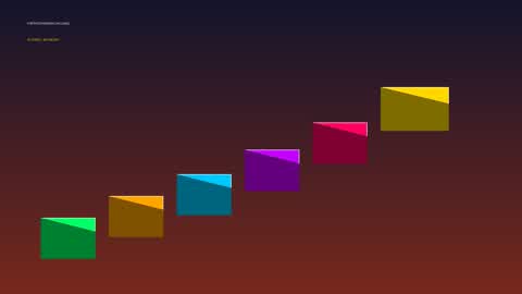 Parkour 13 Hard