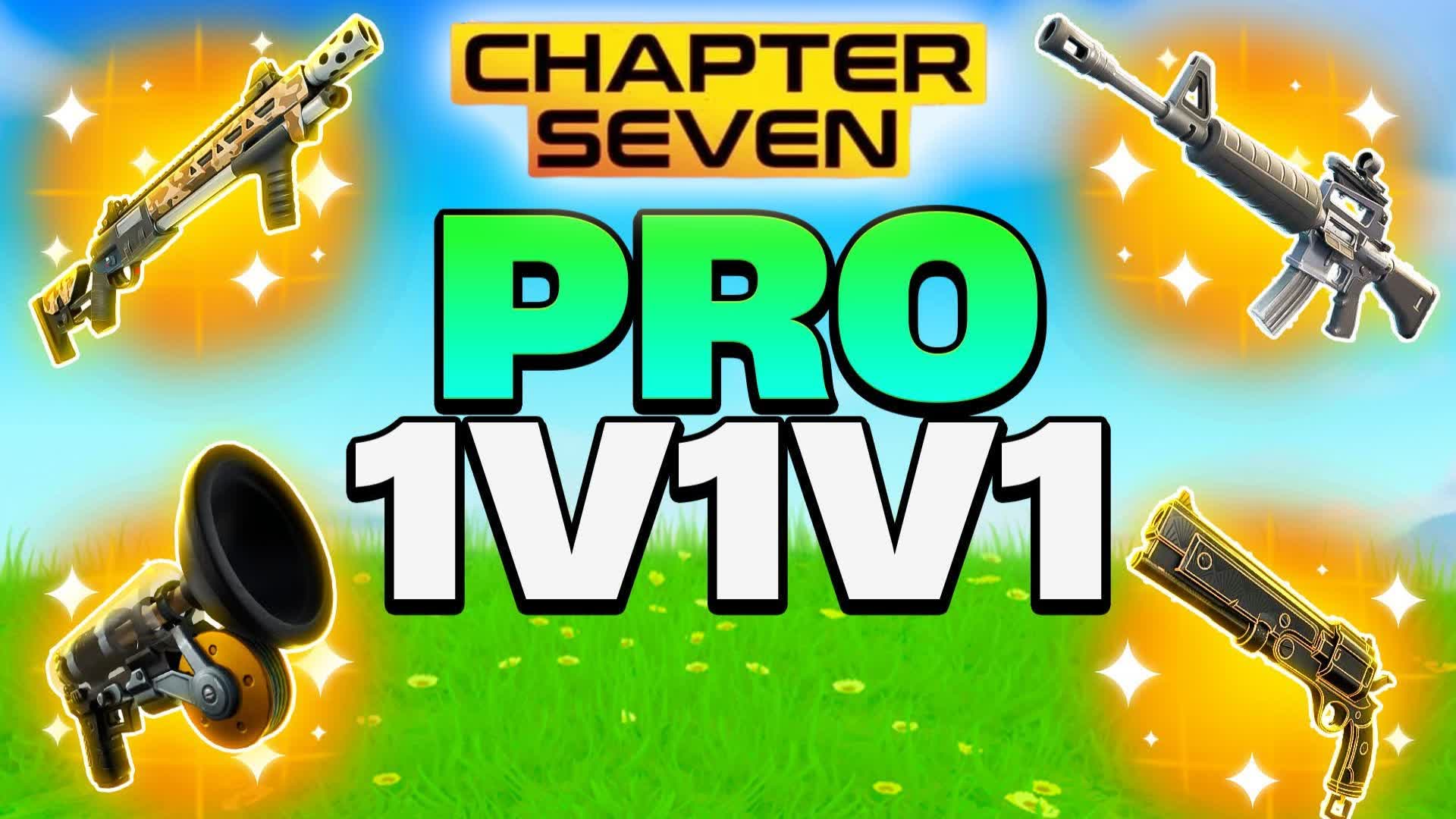 1v1v1 1 v s 1 1v1 1v1v1