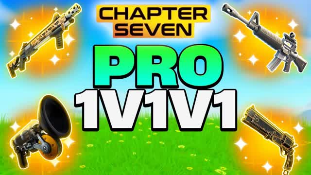 1v1v1 1 v s 1 1v1 1v1v1