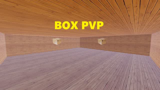 📦 Box PVP 📦