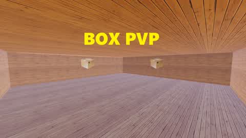 📦 Box PVP 📦