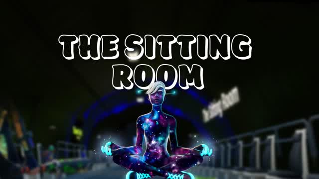 The Sitting Room