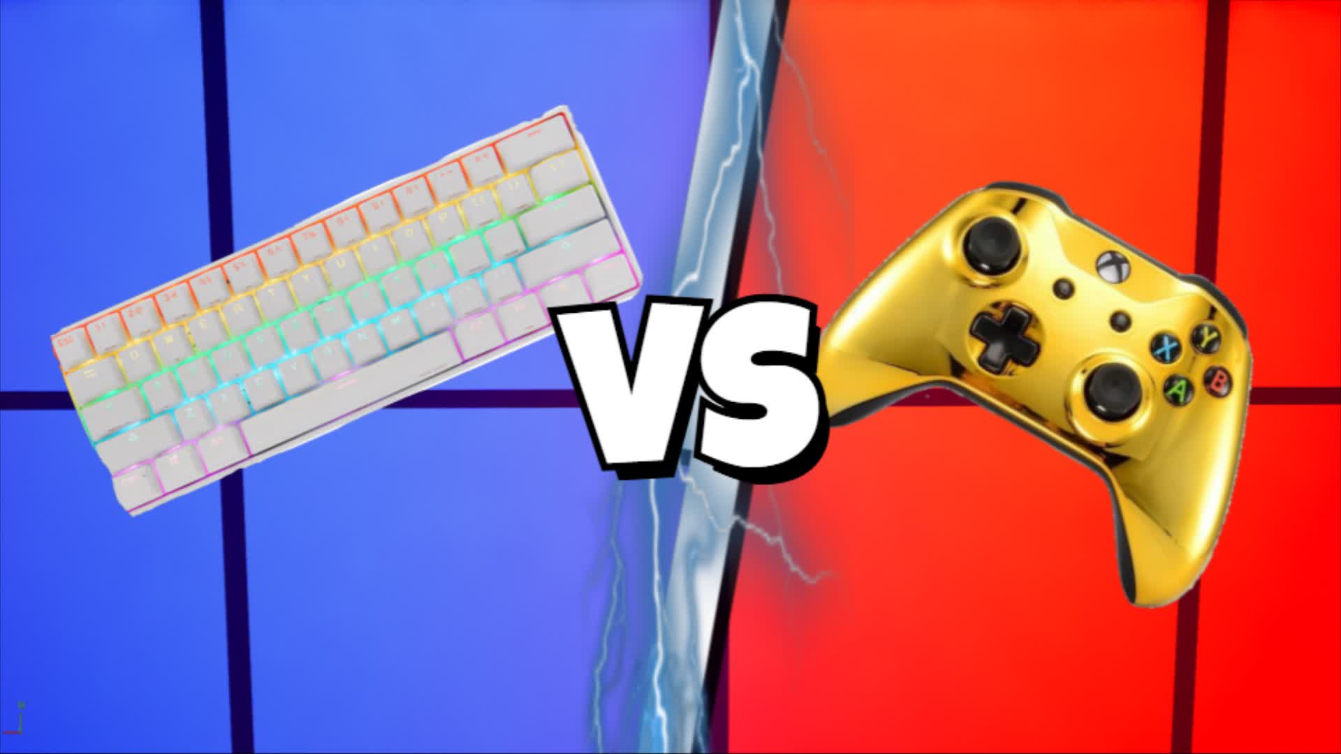 NEW CRAZY RED VS BLUE🔴🔵SKYFOXXUEFN