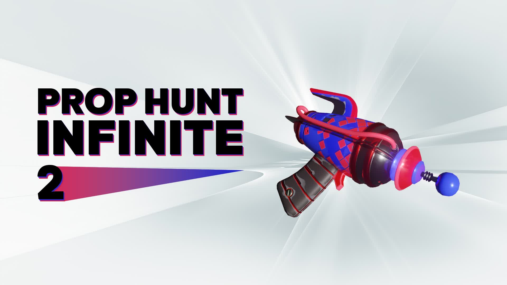 prop-hunt-infinite-2-3526-8830-4786-by-puzzler-fortnite