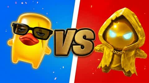 RVB RED VS BLUE SUPER V3