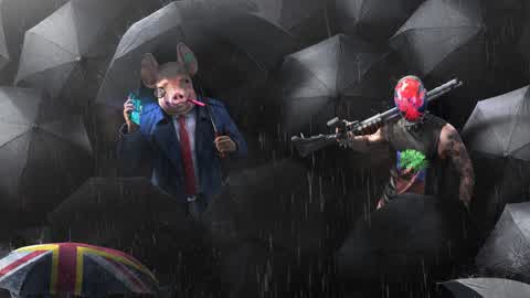 PvP Fast run