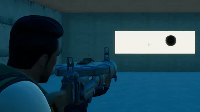 Does your AIM qualify as a professional?
