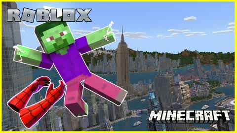 SPIDERS CITY MC INCREDIBLE DRIVE đ