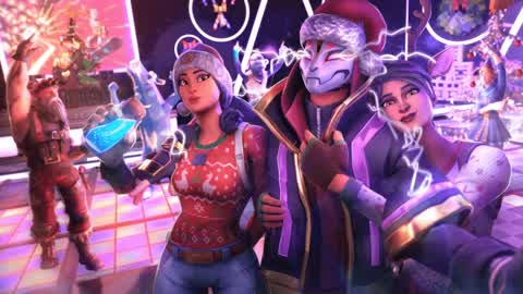 Hxbitzz Night Club🎶