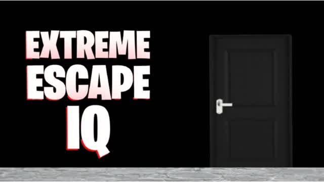 Capture 1 – ESCAPE ROOM EXTREME IQ