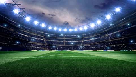 Magnolia Park Stadium - LFF