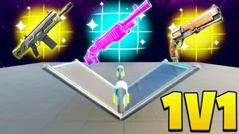 1vs1 1vs1 A